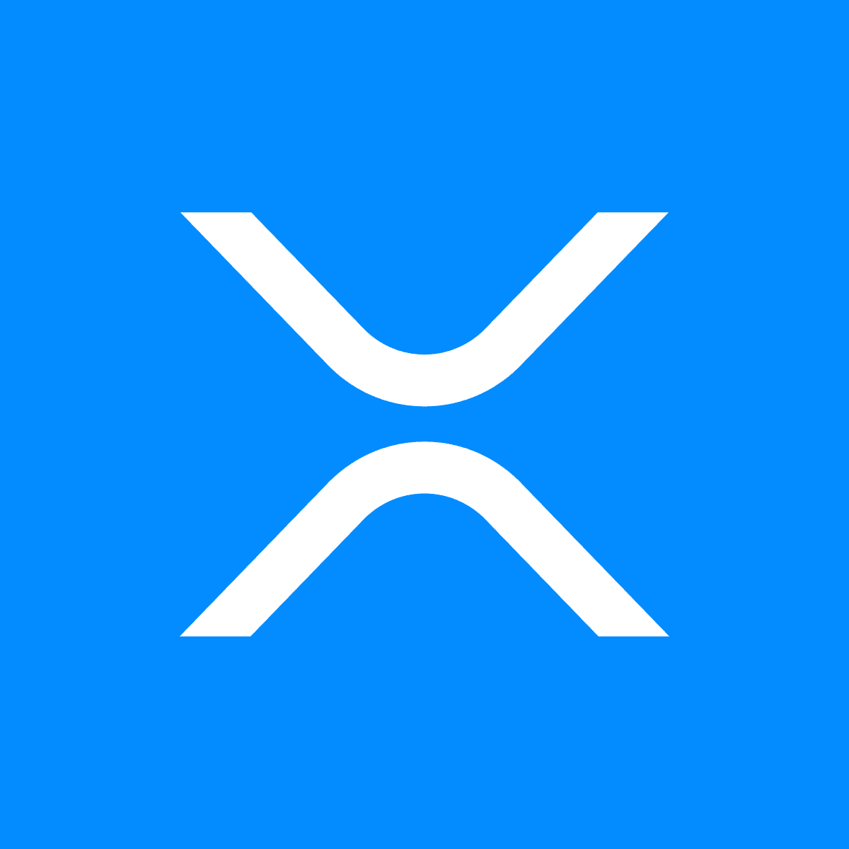 XRP Up or Down - March 19, 12:10AM-12:15AM ET